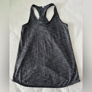 Lululemon Women’s Tank Top